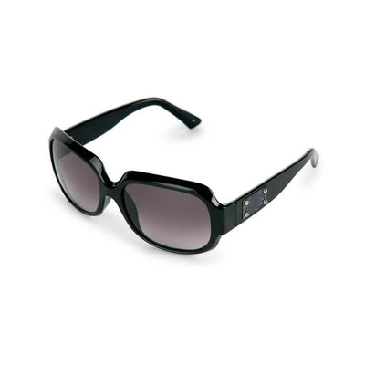 Women Black Sunglasses