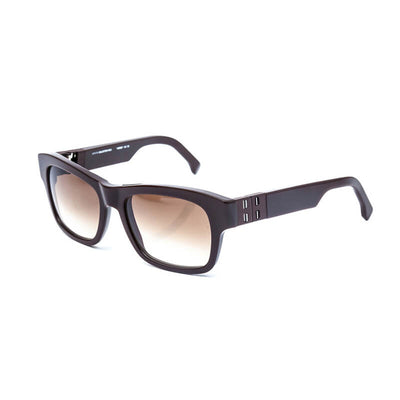 Women Sunglasses